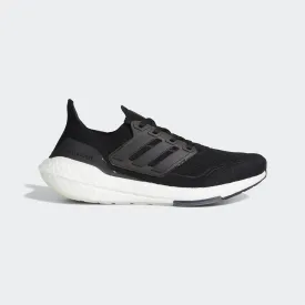 01470 Adidas Ultraboost 21