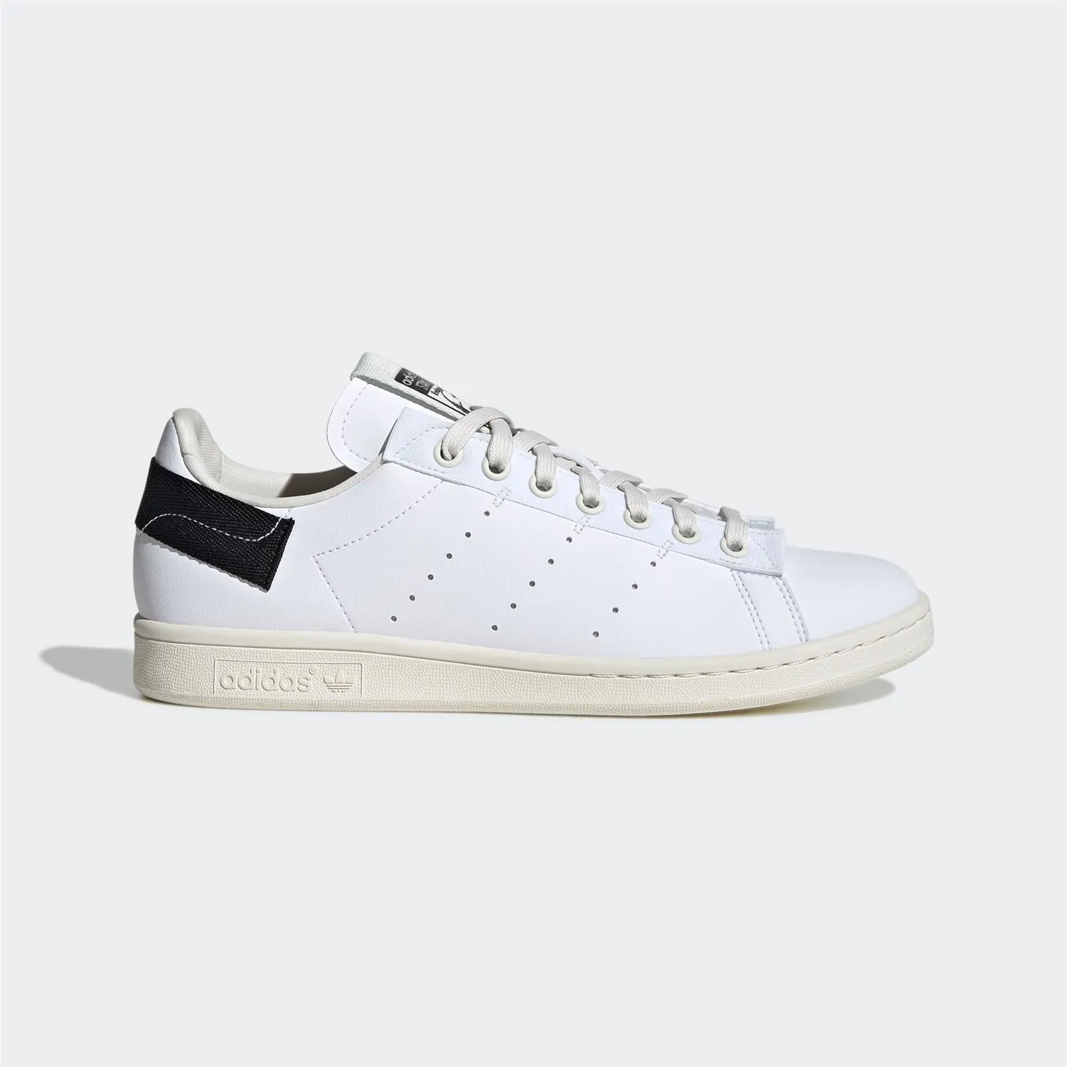 01691 Adidas Stan Smith Parley