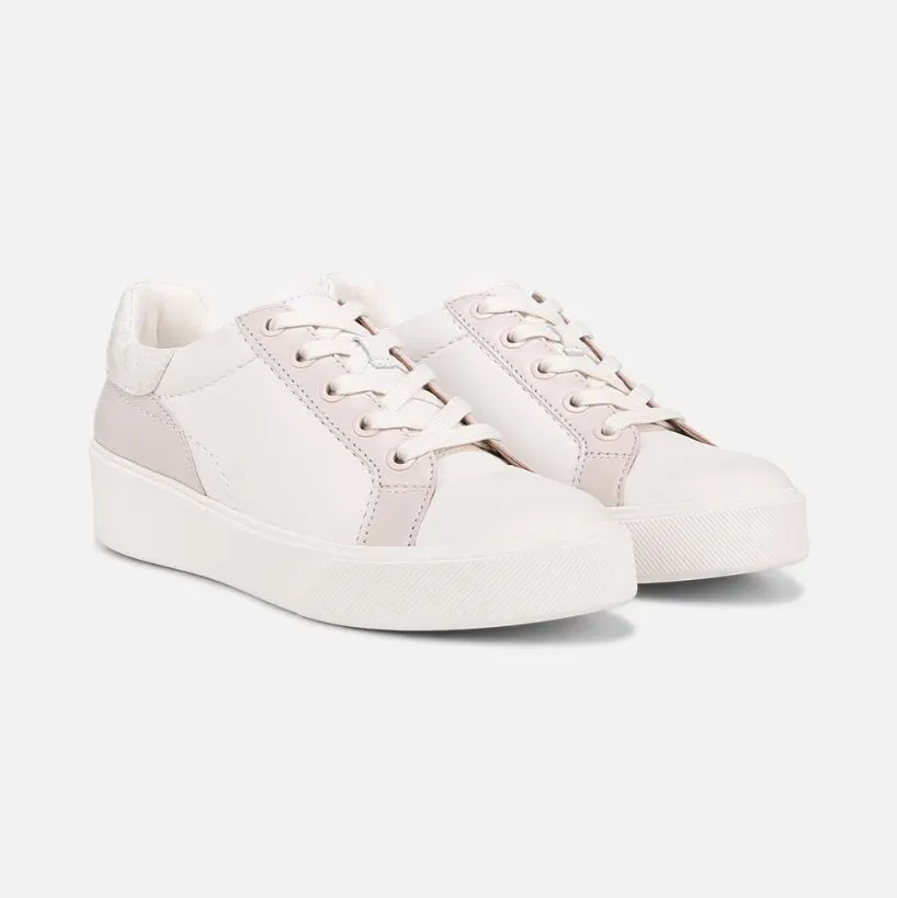 27 Edit Naturalizer Women's Marisol Sneakers NW/OB