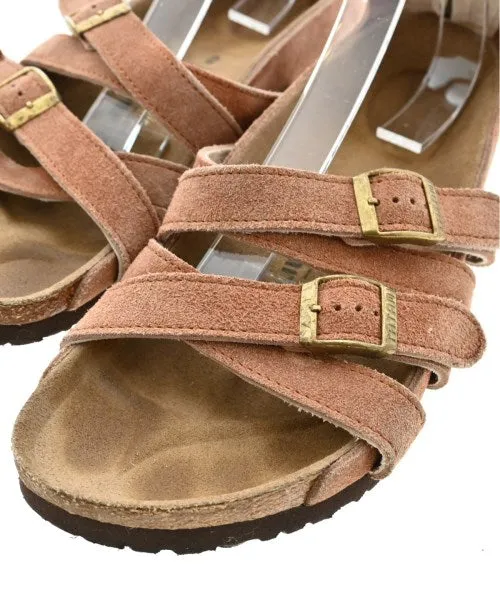 3.1 Phillip Lim Sandals