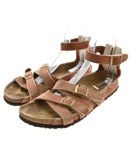 3.1 Phillip Lim Sandals