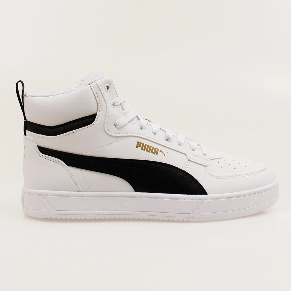 392291 - Scarpe - PUMA