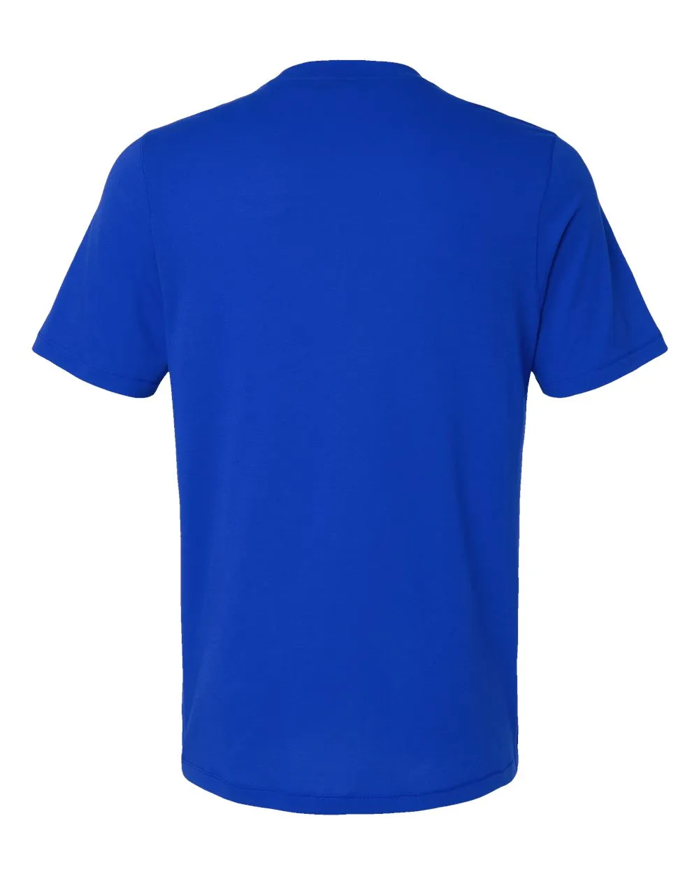 Adidas A556 Blended T-Shirt