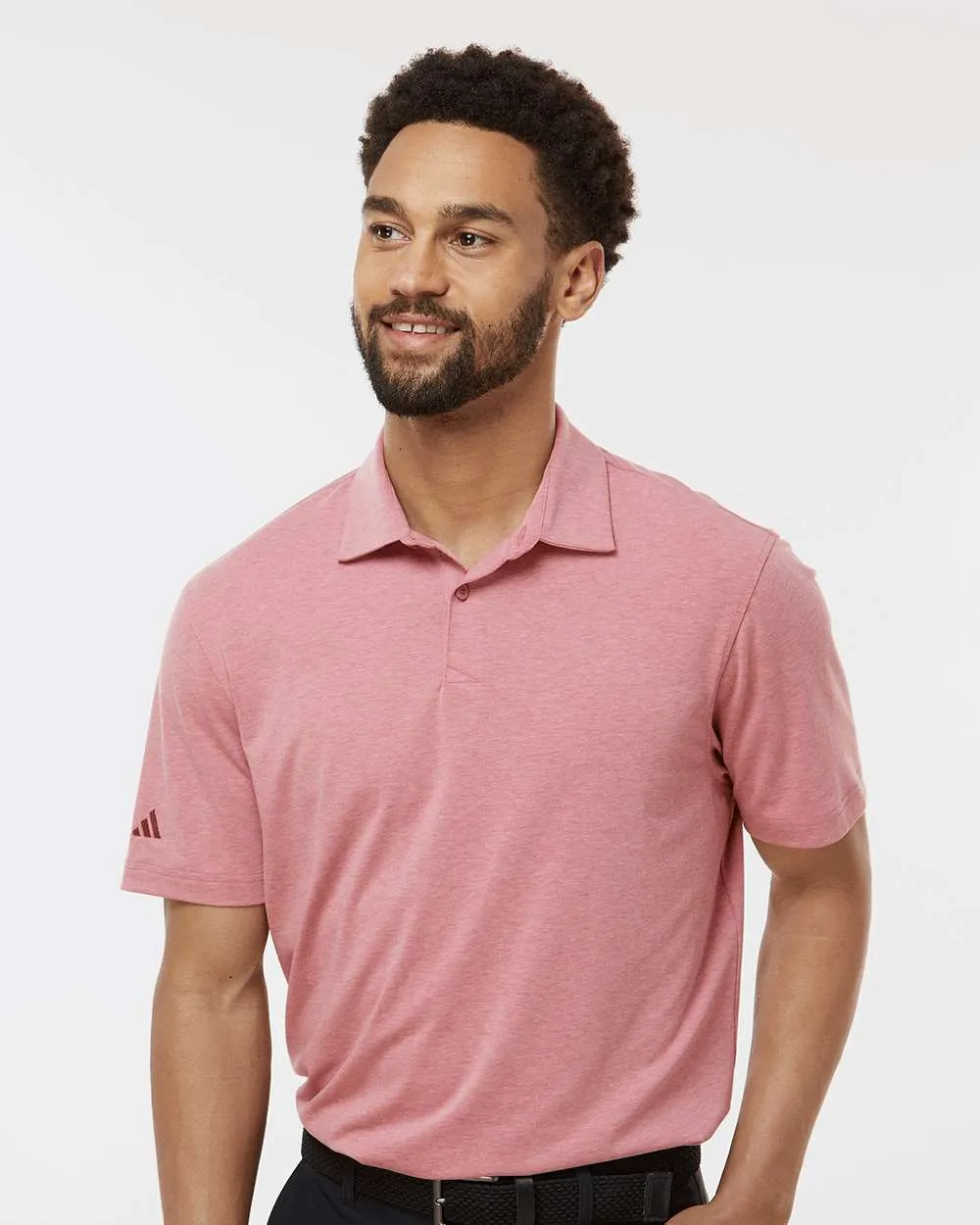 Adidas A590 Blend Polo