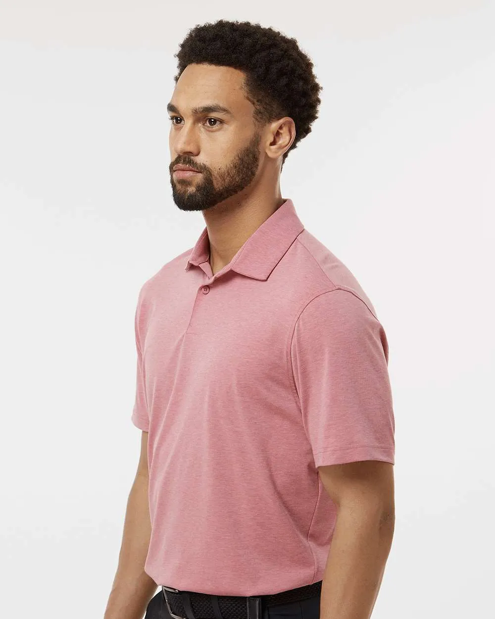 Adidas A590 Blend Polo