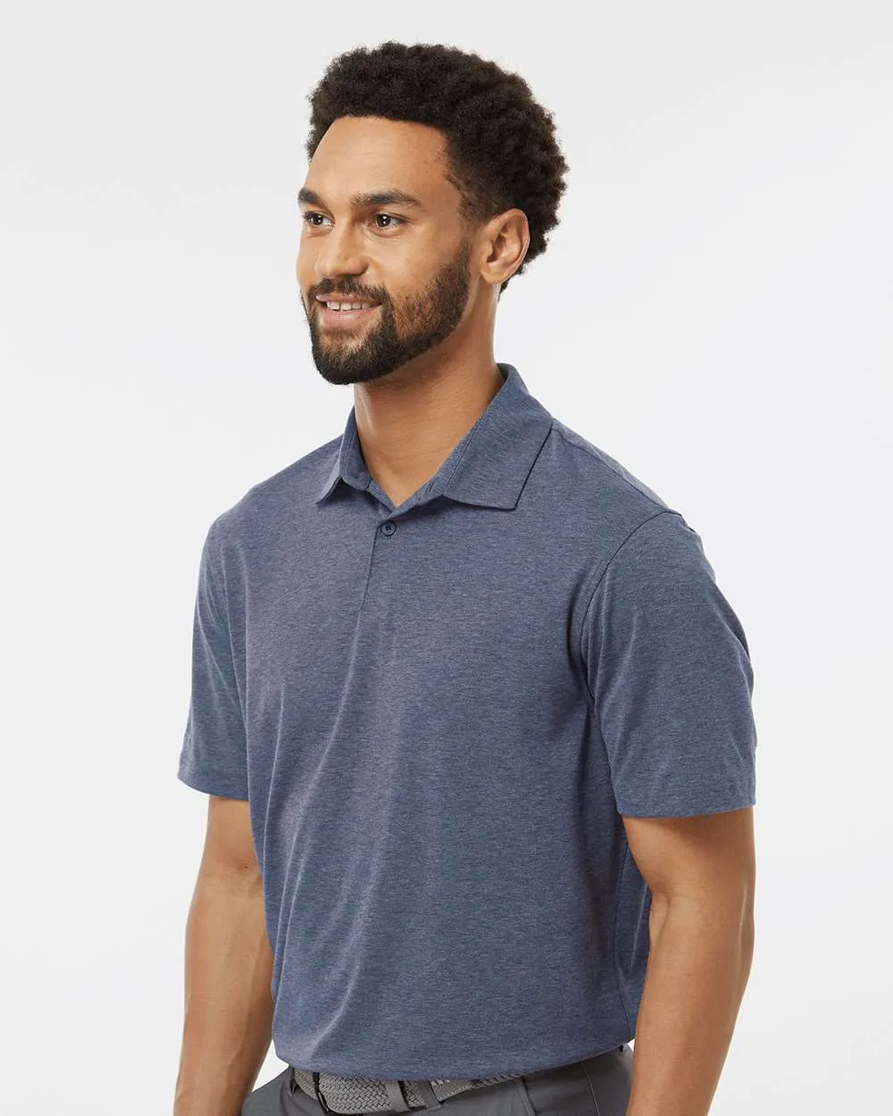 Adidas A590 Blend Polo