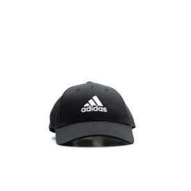 ADIDAS BBALL CAP COT  II3513