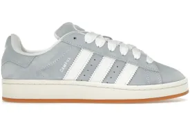 Adidas Campus 00s Blue Grey