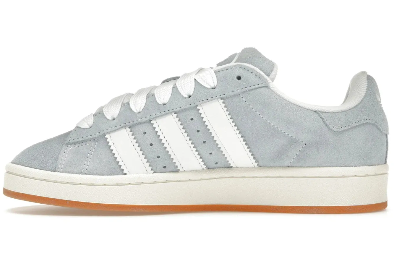 Adidas Campus 00s Blue Grey