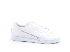 ADIDAS Continental C Sneaker FU6669