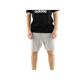 ADIDAS ESSENTIAL SHORT  IA4899