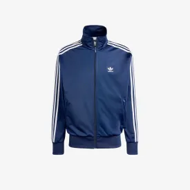 adidas FIREBIRD TT NIGHT INDIGO