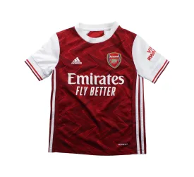 Adidas Football Kit 9Y - 10Y