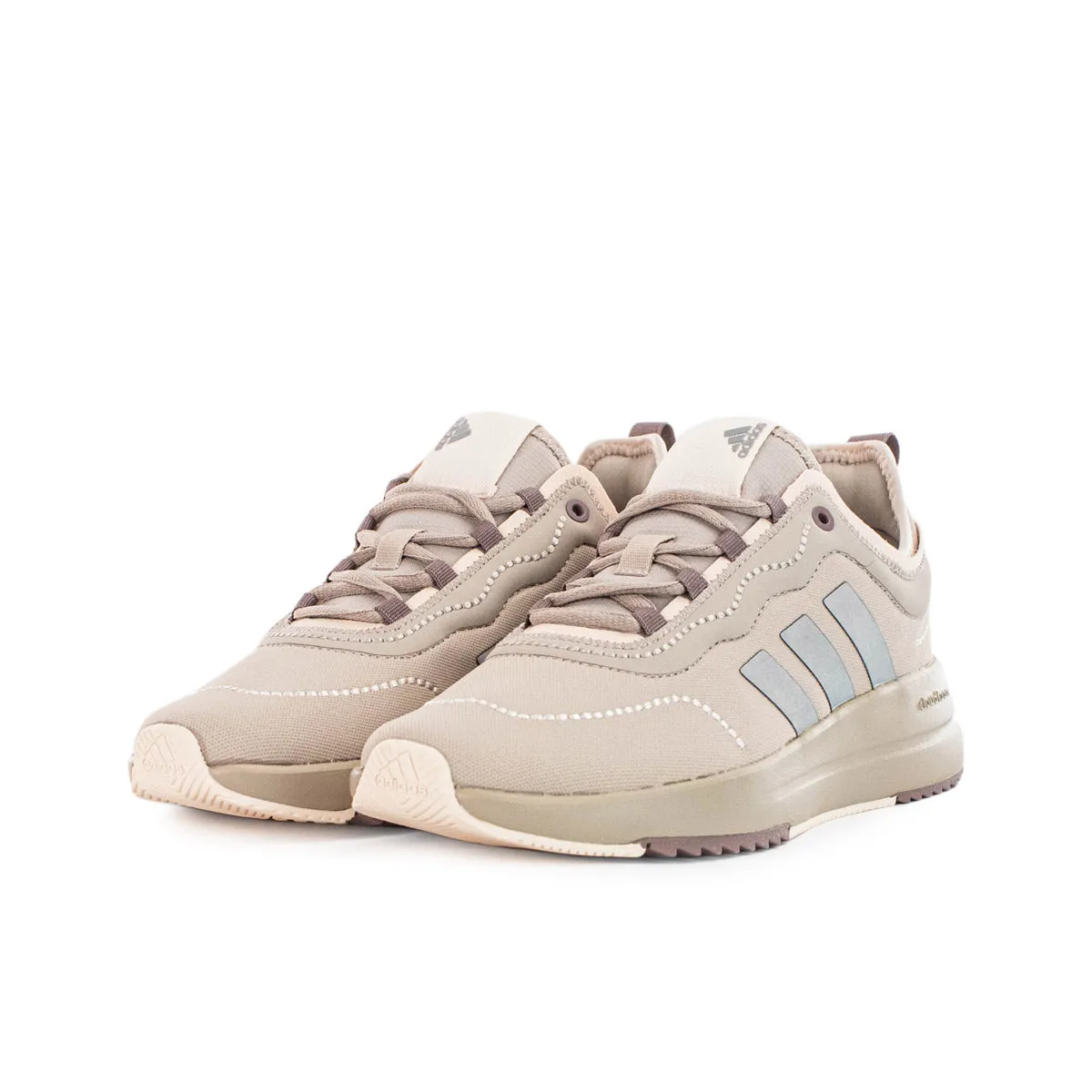 Adidas Fukasa Run HQ1733 - beige