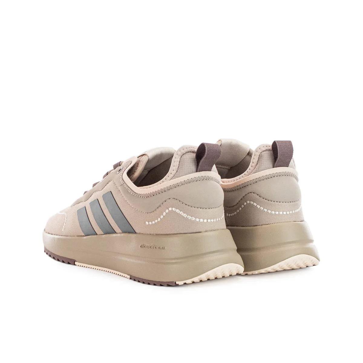 Adidas Fukasa Run HQ1733 - beige