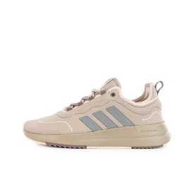 Adidas Fukasa Run HQ1733 - beige