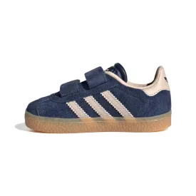 ADIDAS GAZELLE CF I IE8707