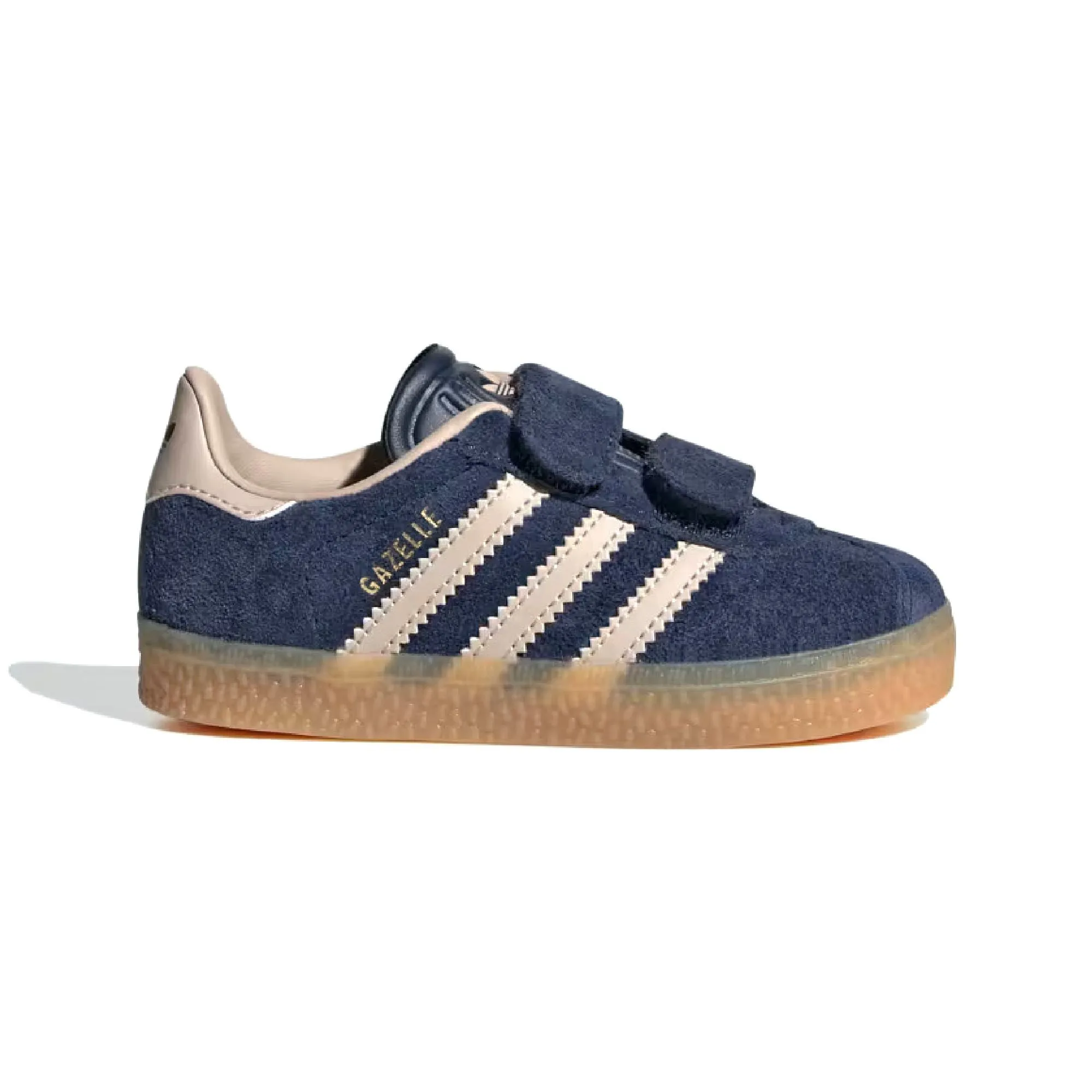 ADIDAS GAZELLE CF I IE8707