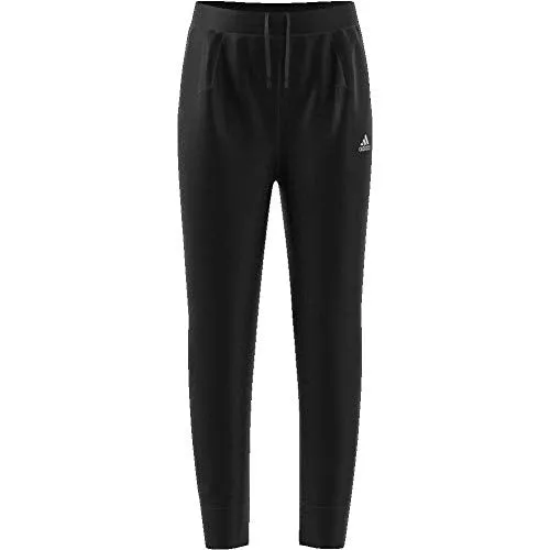 Adidas Girls Yg Id Pant