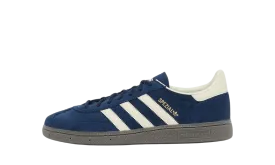 adidas Handball Spezial Night Indigo