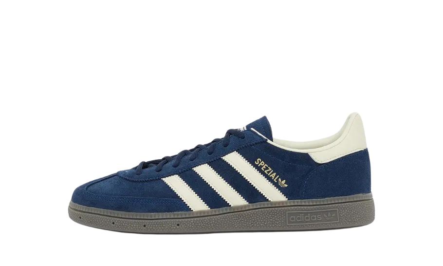 adidas Handball Spezial Night Indigo