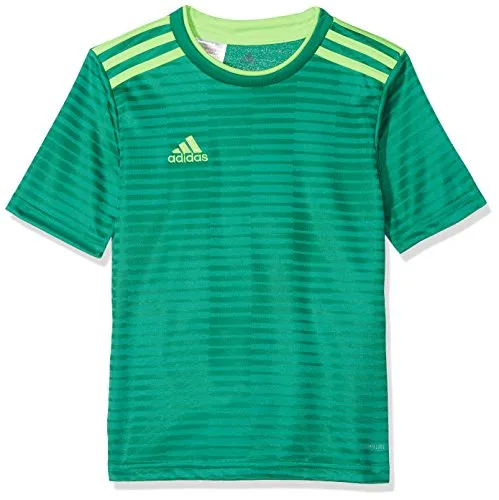 Adidas Kids Condivo18 Jsy