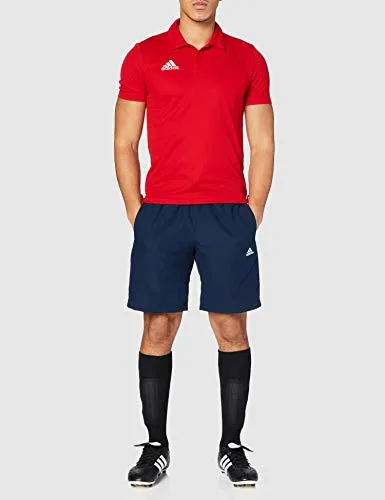 Adidas Men's Coref Cl Polo