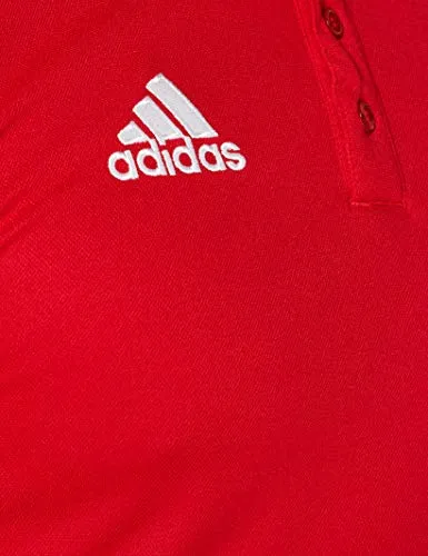 Adidas Men's Coref Cl Polo