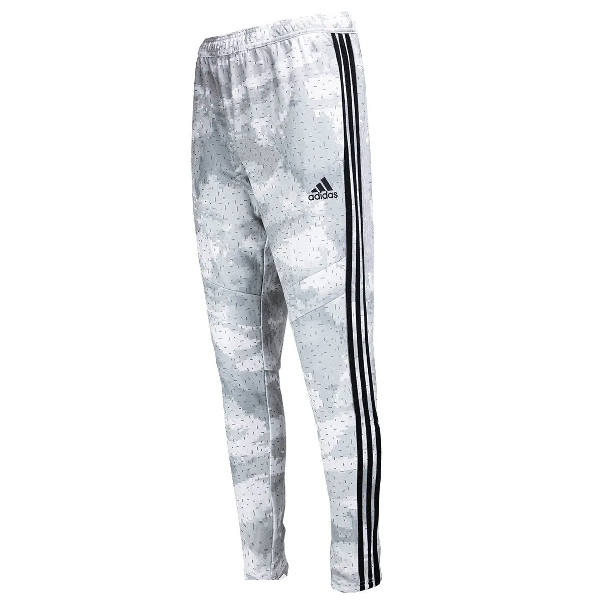 adidas Men's Tiro 19 Camo Training Pants