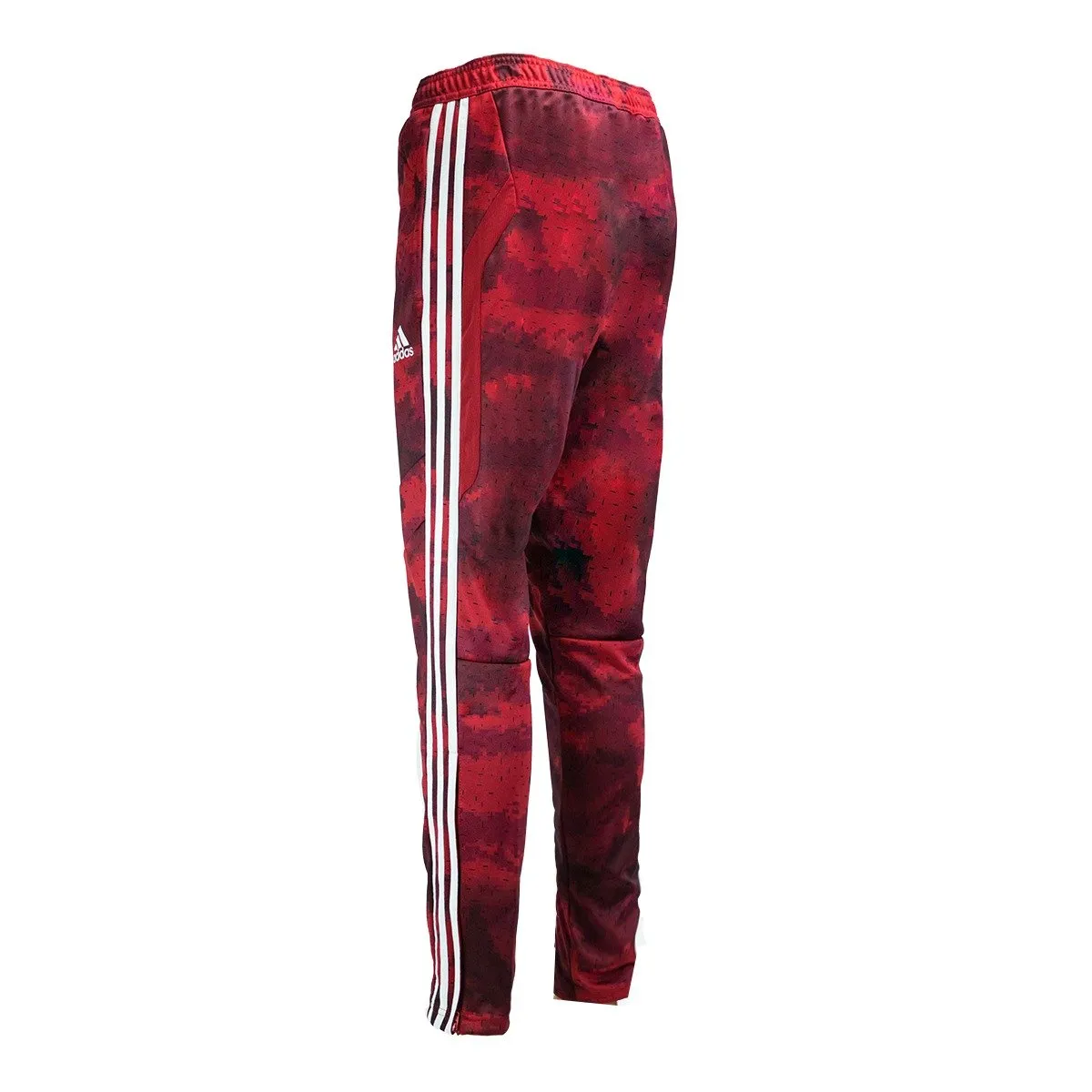 adidas Men's Tiro 19 Camo Training Pants