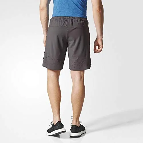 Adidas Men's Ult Rgy Short M