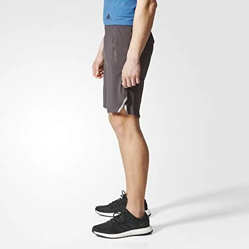 Adidas Men's Ult Rgy Short M