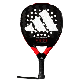 Adidas Metalbone Youth 3.2 Padel Racket 2023