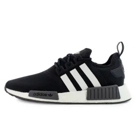 Adidas NMD_R1 GZ9258 - schwarz-weiss