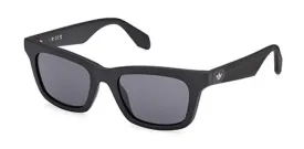 ADIDAS ORIGINALS 0116 Sunglasses