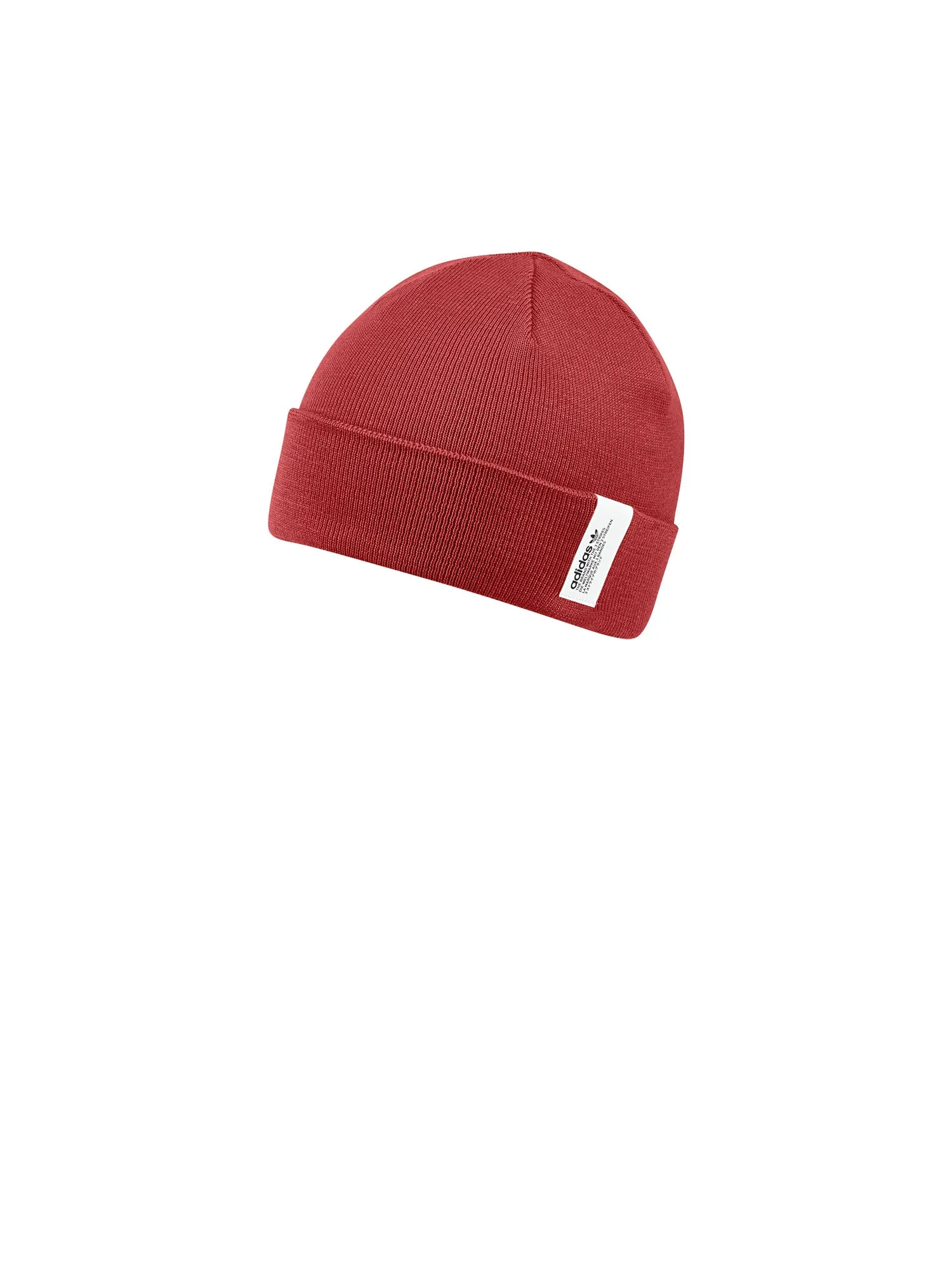 Adidas Originals Cappelli DH3247