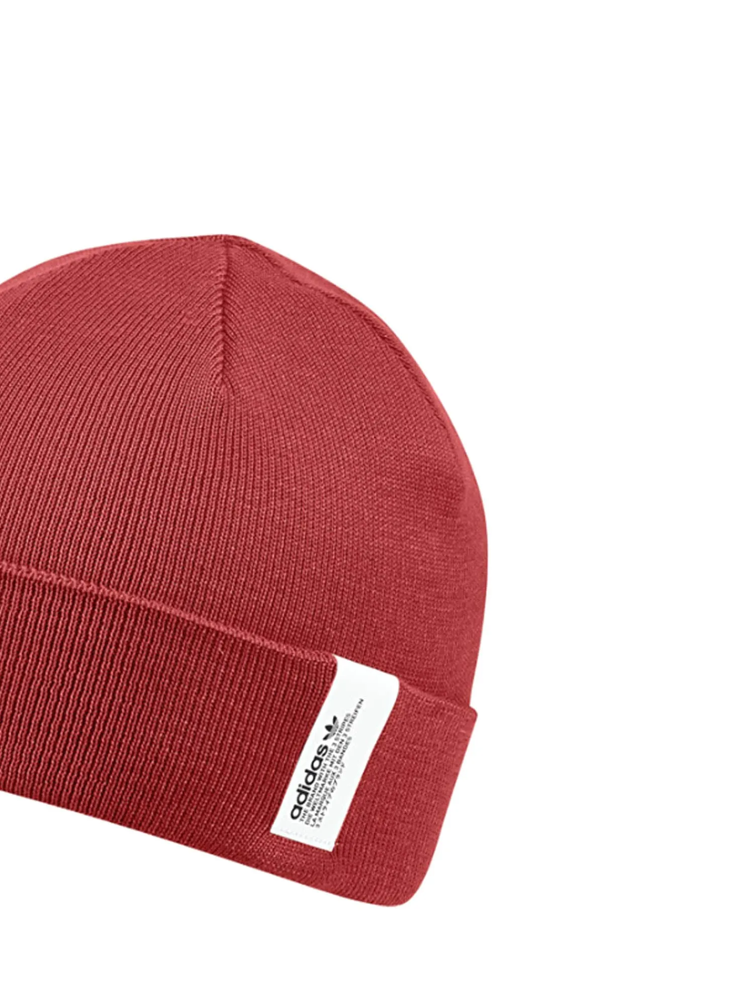 Adidas Originals Cappelli DH3247