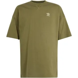 adidas Originals Focoli T-shirt