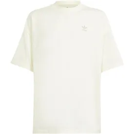 adidas Originals Ivory T-shirt