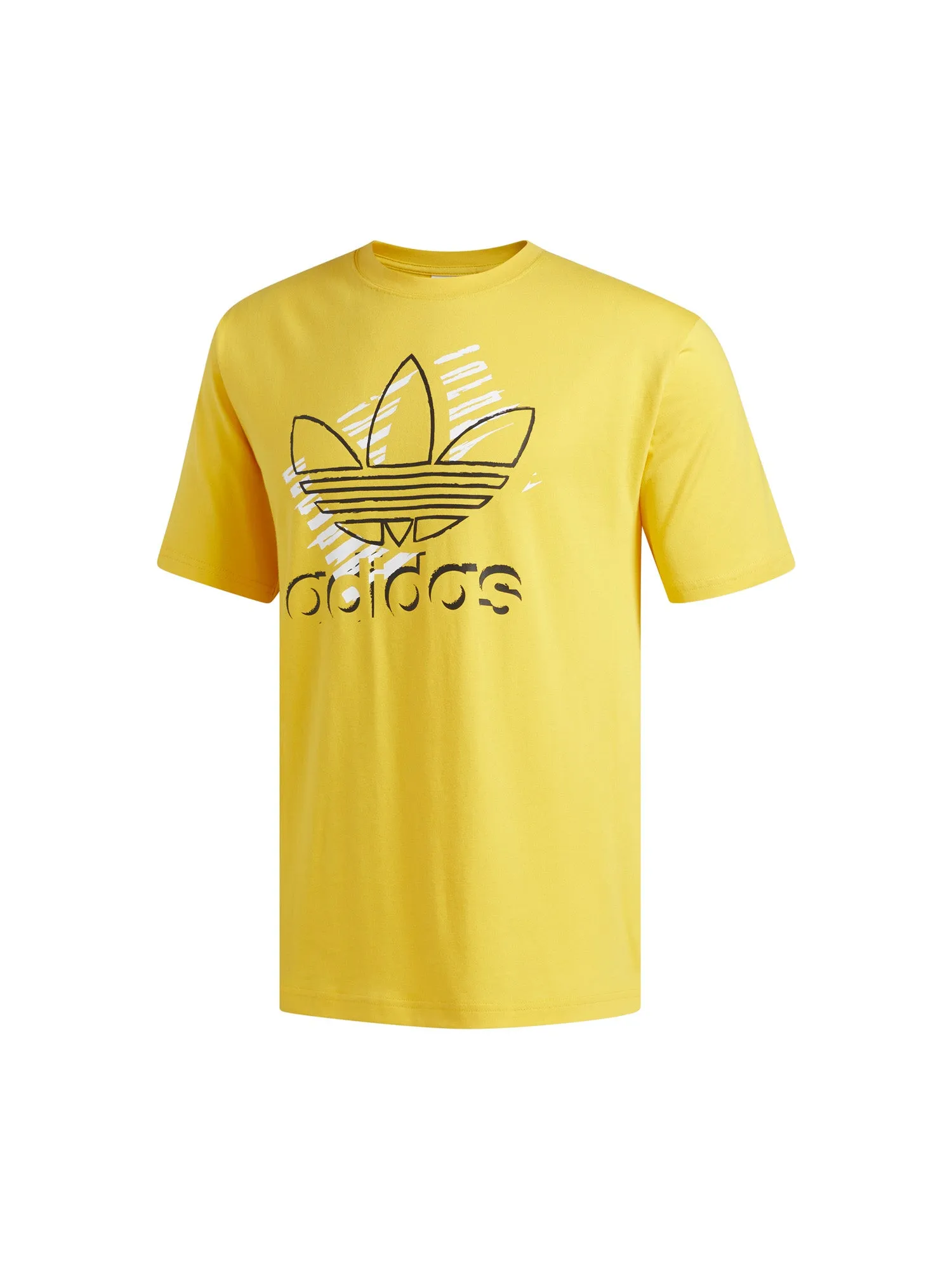 Adidas Originals T-shirt DV3280