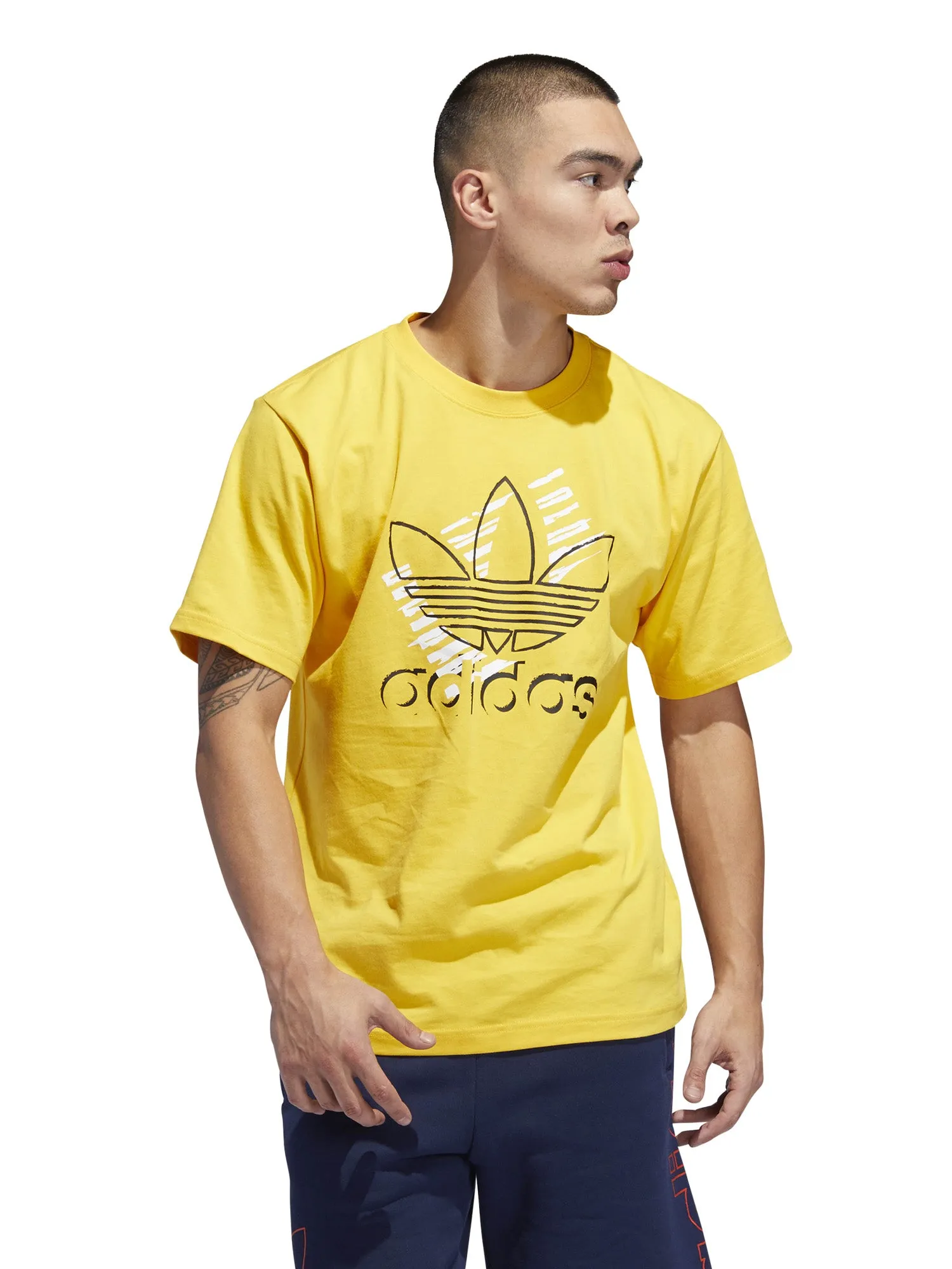 Adidas Originals T-shirt DV3280