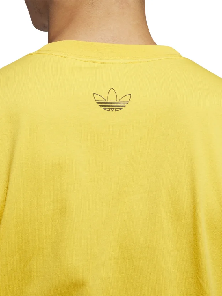 Adidas Originals T-shirt DV3280