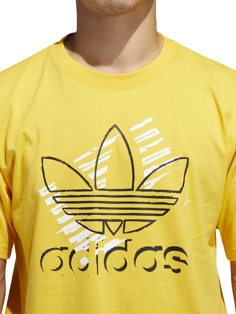 Adidas Originals T-shirt DV3280