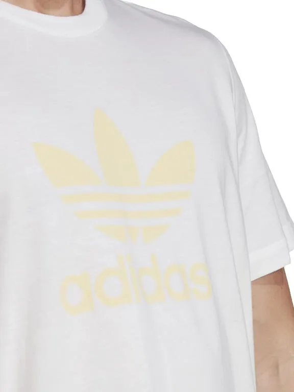 Adidas Originals T-shirt FM3790