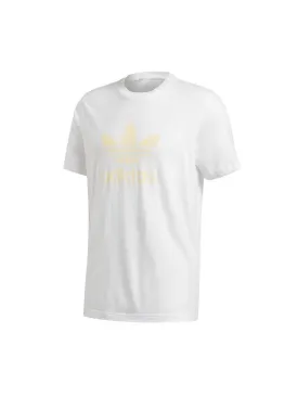 Adidas Originals T-shirt FM3790