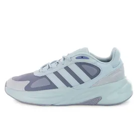 Adidas Ozelle IF2853 - hellblau