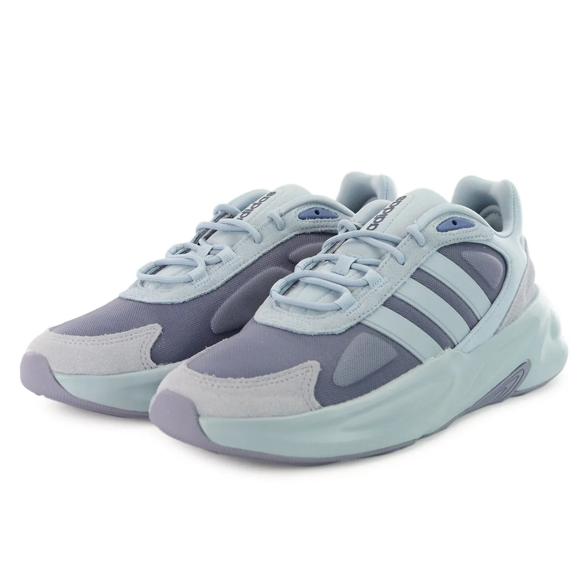 Adidas Ozelle IF2853 - hellblau