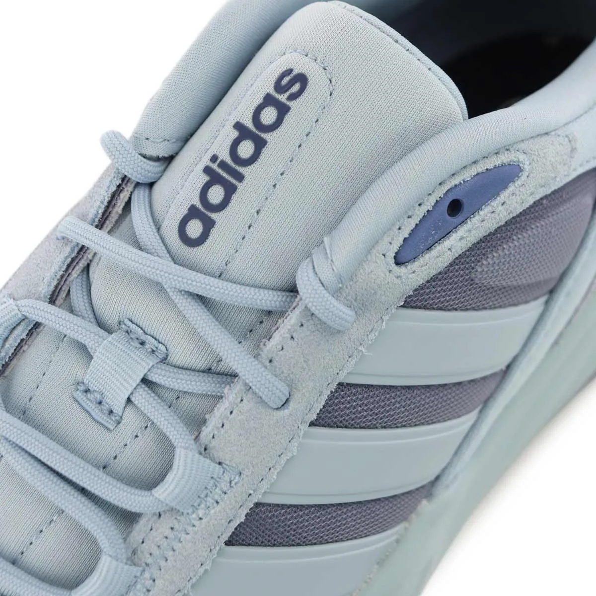 Adidas Ozelle IF2853 - hellblau