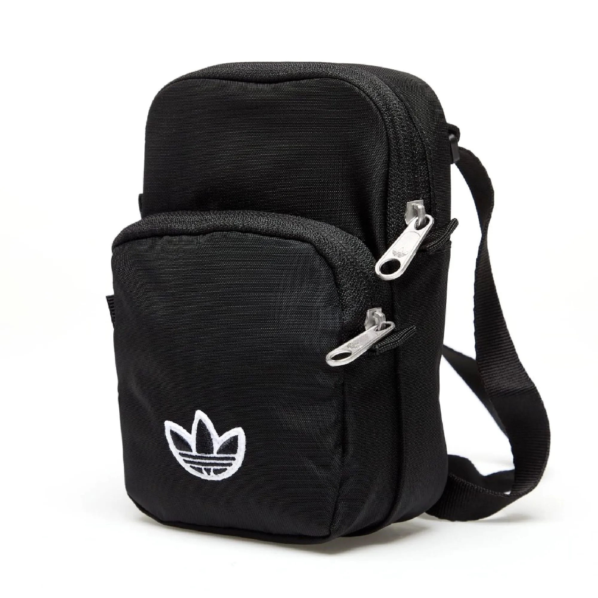 ADIDAS PE FEST BAG IJ5008