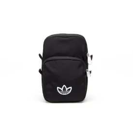 ADIDAS PE FEST BAG IJ5008